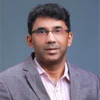Dr. Abdul Ghafur